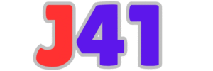 j41.site